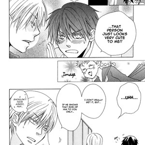 [AKIBA Touko] Hito wa Sore o Koi to Yobu (update c.6+Extra) [Eng] – Gay Manga sex 206