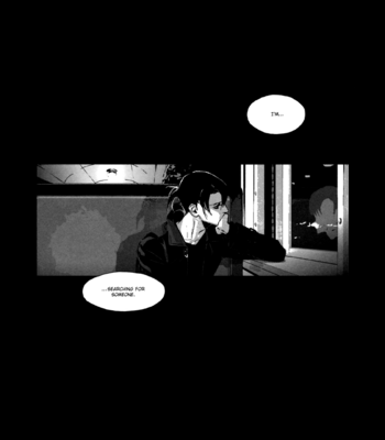 [Idea (SEINA Rin)] Shingeki no Kyojin dj – Strange Paradise [Eng] – Gay Manga sex 26