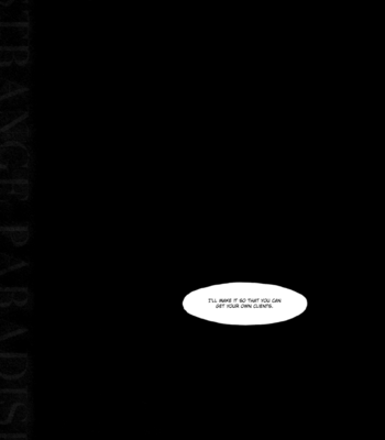 [Idea (SEINA Rin)] Shingeki no Kyojin dj – Strange Paradise [Eng] – Gay Manga sex 55