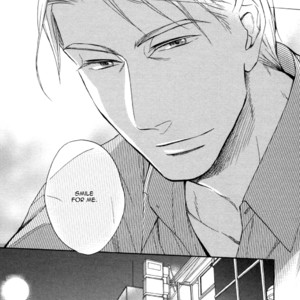 [FUJITANI Youko] Ou-sama no Koi Asobi (update c.6) [Eng] – Gay Manga sex 27