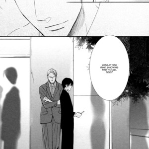 [FUJITANI Youko] Ou-sama no Koi Asobi (update c.6) [Eng] – Gay Manga sex 29