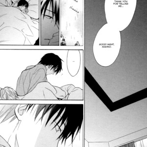 [FUJITANI Youko] Ou-sama no Koi Asobi (update c.6) [Eng] – Gay Manga sex 69