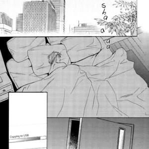 [FUJITANI Youko] Ou-sama no Koi Asobi (update c.6) [Eng] – Gay Manga sex 76