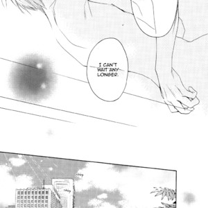 [FUJITANI Youko] Ou-sama no Koi Asobi (update c.6) [Eng] – Gay Manga sex 101