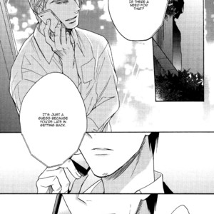[FUJITANI Youko] Ou-sama no Koi Asobi (update c.6) [Eng] – Gay Manga sex 166