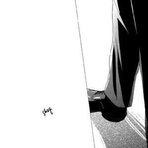 [FUJITANI Youko] Ou-sama no Koi Asobi (update c.6) [Eng] – Gay Manga sex 169