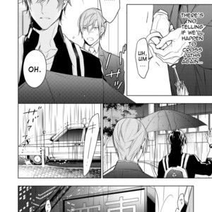 [TAKARAI Rihito] Ten Count Vol.5+6 [Eng] – Gay Manga sex 72
