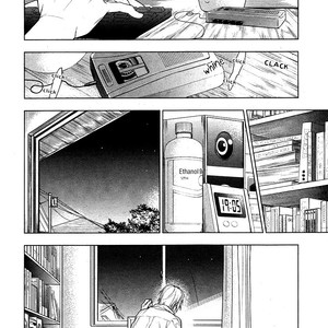 [TAKARAI Rihito] Ten Count Vol.5+6 [Eng] – Gay Manga sex 144