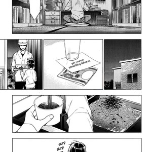 [TAKARAI Rihito] Ten Count Vol.5+6 [Eng] – Gay Manga sex 169