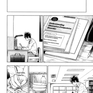 [TAKARAI Rihito] Ten Count Vol.5+6 [Eng] – Gay Manga sex 188