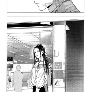 [TAKARAI Rihito] Ten Count Vol.5+6 [Eng] – Gay Manga sex 230