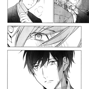 [TAKARAI Rihito] Ten Count Vol.5+6 [Eng] – Gay Manga sex 293