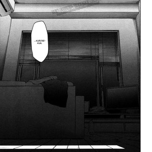 [TAKARAI Rihito] Ten Count Vol.5+6 [Eng] – Gay Manga sex 385