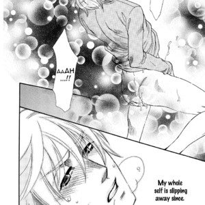 [NAONO Bohra] Dorobou to Hatsukoi (update c.Dorobou no Jakuten) [Eng] – Gay Manga sex 28