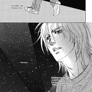 [NAONO Bohra] Dorobou to Hatsukoi (update c.Dorobou no Jakuten) [Eng] – Gay Manga sex 103