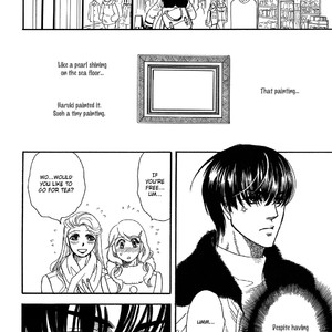 [NAONO Bohra] Dorobou to Hatsukoi (update c.Dorobou no Jakuten) [Eng] – Gay Manga sex 163