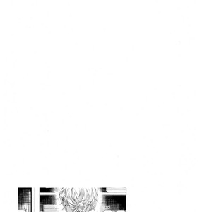 [OGERETSU Tanaka] Neon Sign Amber [Eng] {SDS} – Gay Manga sex 41