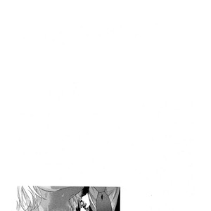 [OGERETSU Tanaka] Neon Sign Amber [Eng] {SDS} – Gay Manga sex 70