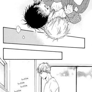 [Yamamoto Kotetsuko] Honto Yajuu ~ Like the Beast (update c.27b) [Eng] – Gay Manga sex 96