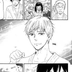 [Yamamoto Kotetsuko] Honto Yajuu ~ Like the Beast (update c.27b) [Eng] – Gay Manga sex 173