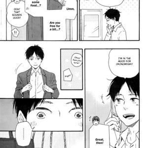 [Yamamoto Kotetsuko] Honto Yajuu ~ Like the Beast (update c.27b) [Eng] – Gay Manga sex 252