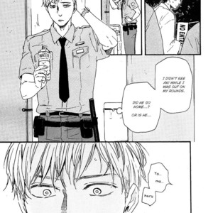 [Yamamoto Kotetsuko] Honto Yajuu ~ Like the Beast (update c.27b) [Eng] – Gay Manga sex 303