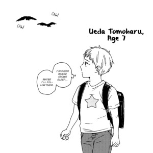 [Yamamoto Kotetsuko] Honto Yajuu ~ Like the Beast (update c.27b) [Eng] – Gay Manga sex 326