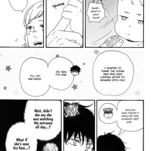[Yamamoto Kotetsuko] Honto Yajuu ~ Like the Beast (update c.27b) [Eng] – Gay Manga sex 449