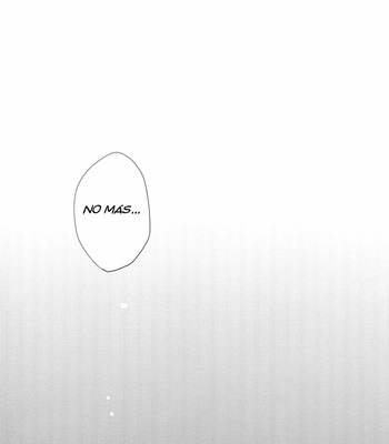 [Nicomarch (Plico)] The Kaworu Nagisa Infantility Project – Neon Genesis Evangelion dj [esp] – Gay Manga sex 2