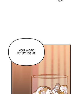 [Nire] Eternal Teacher [Eng] – Gay Manga sex 28