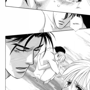 [NANASE Kai] Ima wa Tooi Natsu [Eng] – Gay Manga sex 45