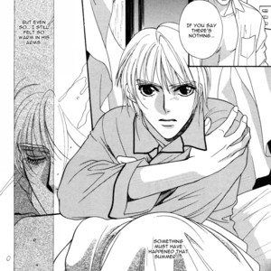[NANASE Kai] Ima wa Tooi Natsu [Eng] – Gay Manga sex 47
