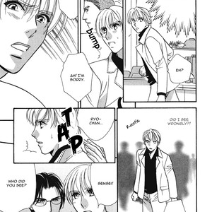 [NANASE Kai] Ima wa Tooi Natsu [Eng] – Gay Manga sex 56