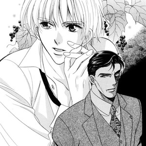[NANASE Kai] Ima wa Tooi Natsu [Eng] – Gay Manga sex 66