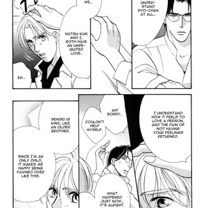 [NANASE Kai] Ima wa Tooi Natsu [Eng] – Gay Manga sex 76