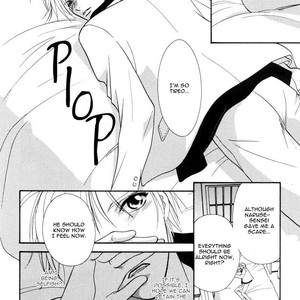 [NANASE Kai] Ima wa Tooi Natsu [Eng] – Gay Manga sex 79