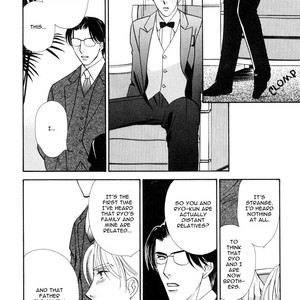 [NANASE Kai] Ima wa Tooi Natsu [Eng] – Gay Manga sex 91