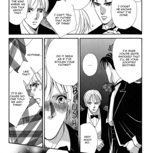 [NANASE Kai] Ima wa Tooi Natsu [Eng] – Gay Manga sex 101
