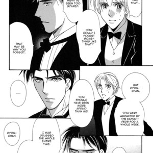 [NANASE Kai] Ima wa Tooi Natsu [Eng] – Gay Manga sex 108