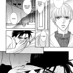 [NANASE Kai] Ima wa Tooi Natsu [Eng] – Gay Manga sex 139