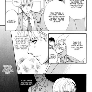 [NANASE Kai] Ima wa Tooi Natsu [Eng] – Gay Manga sex 144