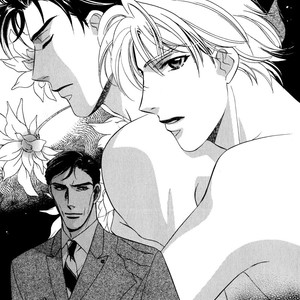 [NANASE Kai] Ima wa Tooi Natsu [Eng] – Gay Manga sex 158