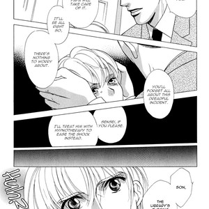 [NANASE Kai] Ima wa Tooi Natsu [Eng] – Gay Manga sex 166