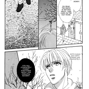 [NANASE Kai] Ima wa Tooi Natsu [Eng] – Gay Manga sex 167