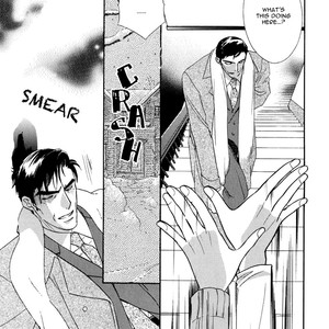 [NANASE Kai] Ima wa Tooi Natsu [Eng] – Gay Manga sex 188