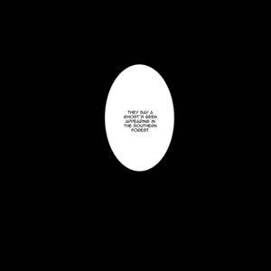 [Peeco?/ CHIDORI Peko] Little Red Riding Hood – Shingeki no Kyojin dj [Eng] – Gay Manga sex 8