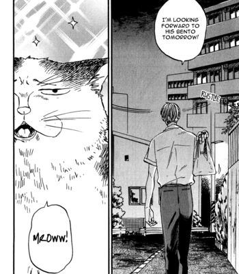 [YUKUE Moegi] Nirameba Koi ~ vol.02 [Eng] – Gay Manga sex 49