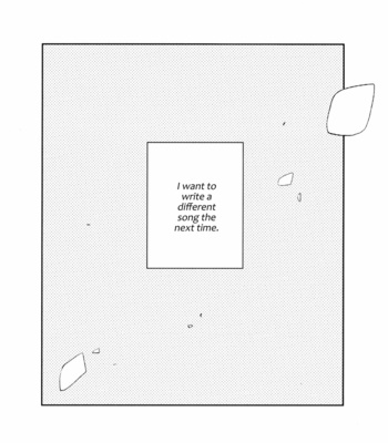 [KIZU Natsuki] Given – Vol.06 [Eng] – Gay Manga sex 107