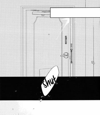 [KIZU Natsuki] Given – Vol.06 [Eng] – Gay Manga sex 110