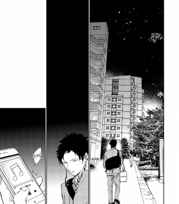 [KIZU Natsuki] Given – Vol.06 [Eng] – Gay Manga sex 136